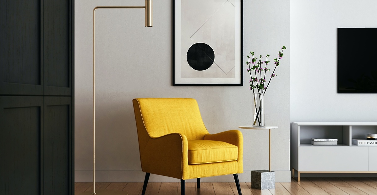 kam-idris-hqhx3lbn18-unsplash