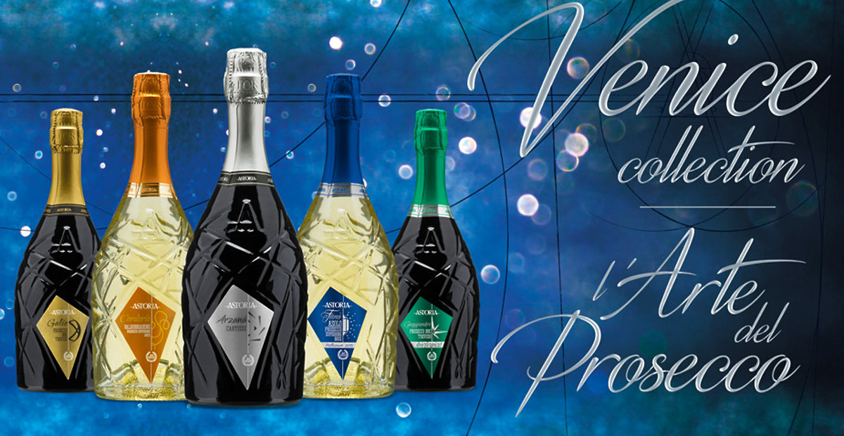 astria-venice-collection2