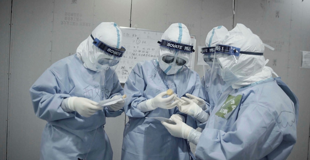 coronation-ai-weiwei-2