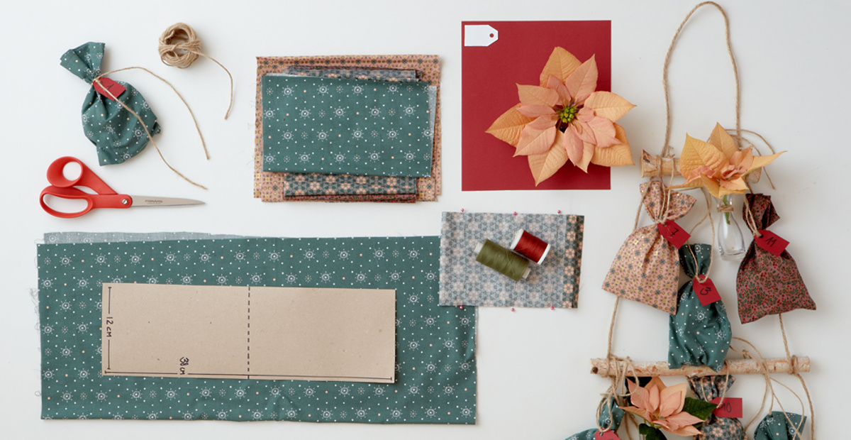 foto-3adventni-koledar-z-božično-zvezdo