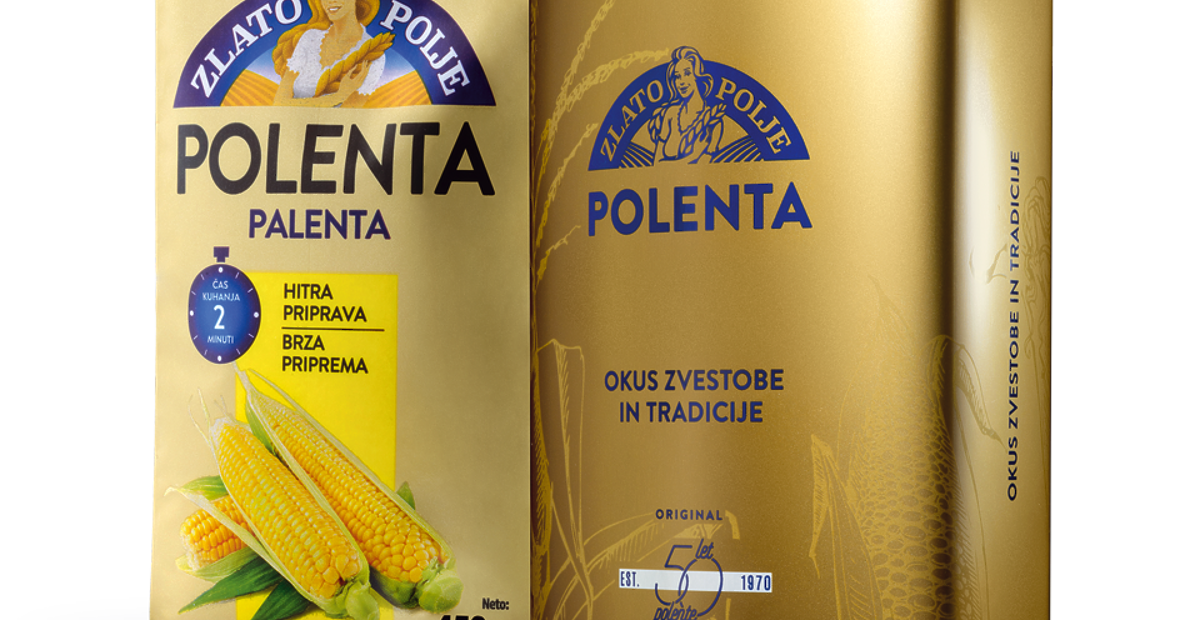 polenta-s-plocevinko-01