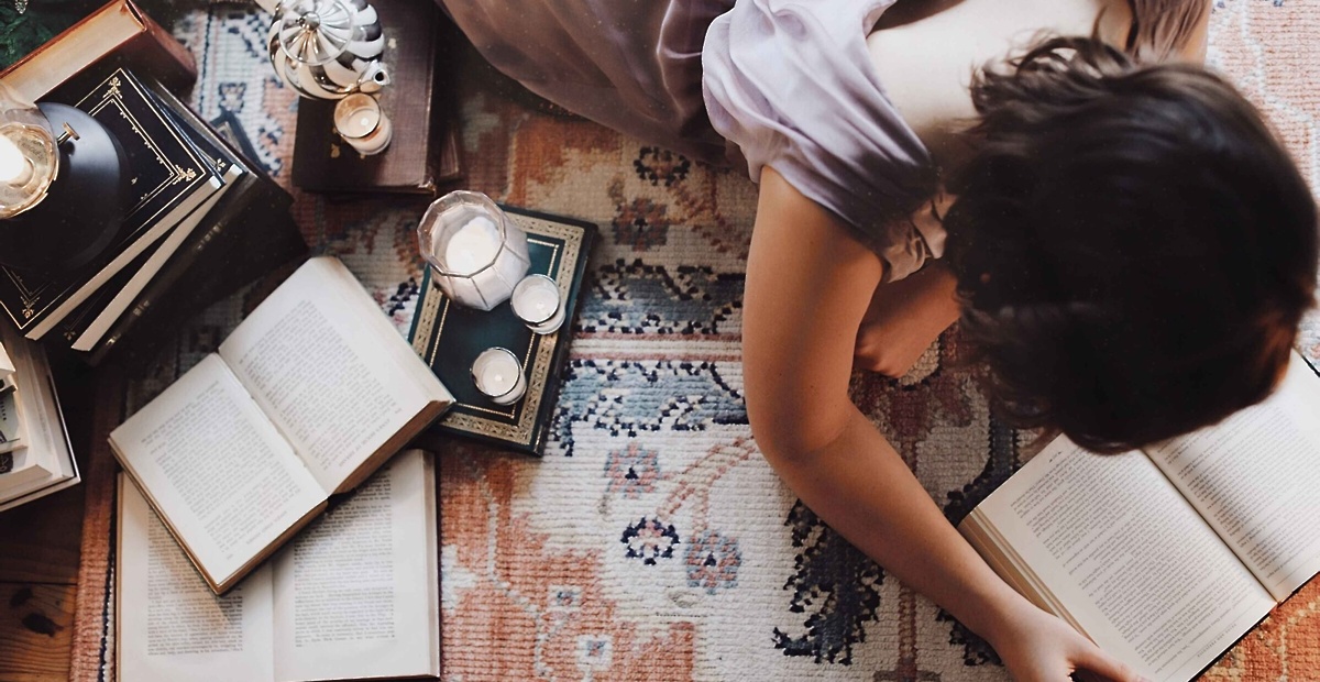 knjigetabitha-turner-vtsgvf6mf3u-unsplash_1