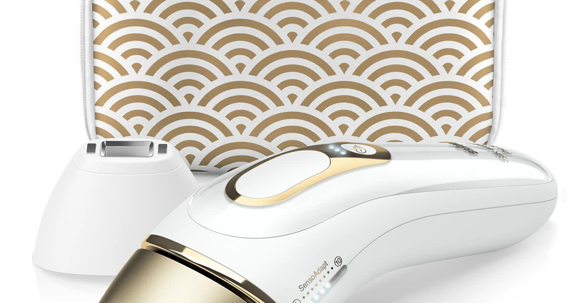 1-braun-silk-expert-pro-5-pl5137-font