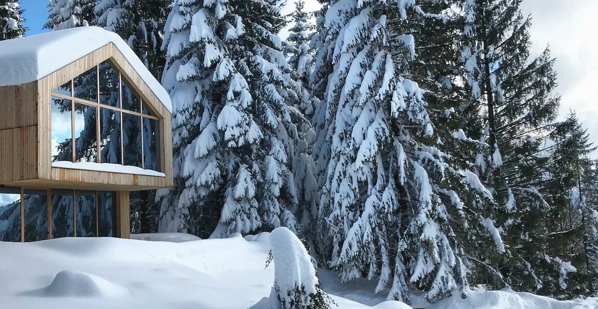 755804119697953267147476934167954284085248o