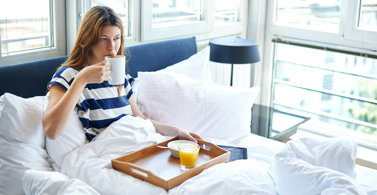 depositphotos77374076original