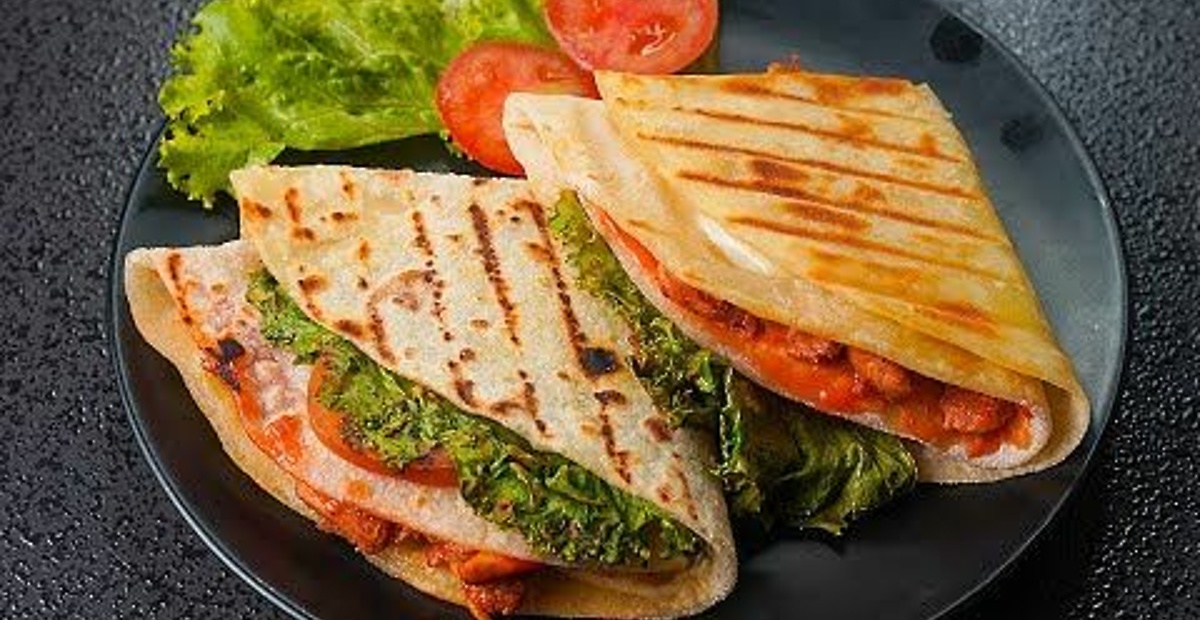 3464e73fab653c6da429885ca23d30b1