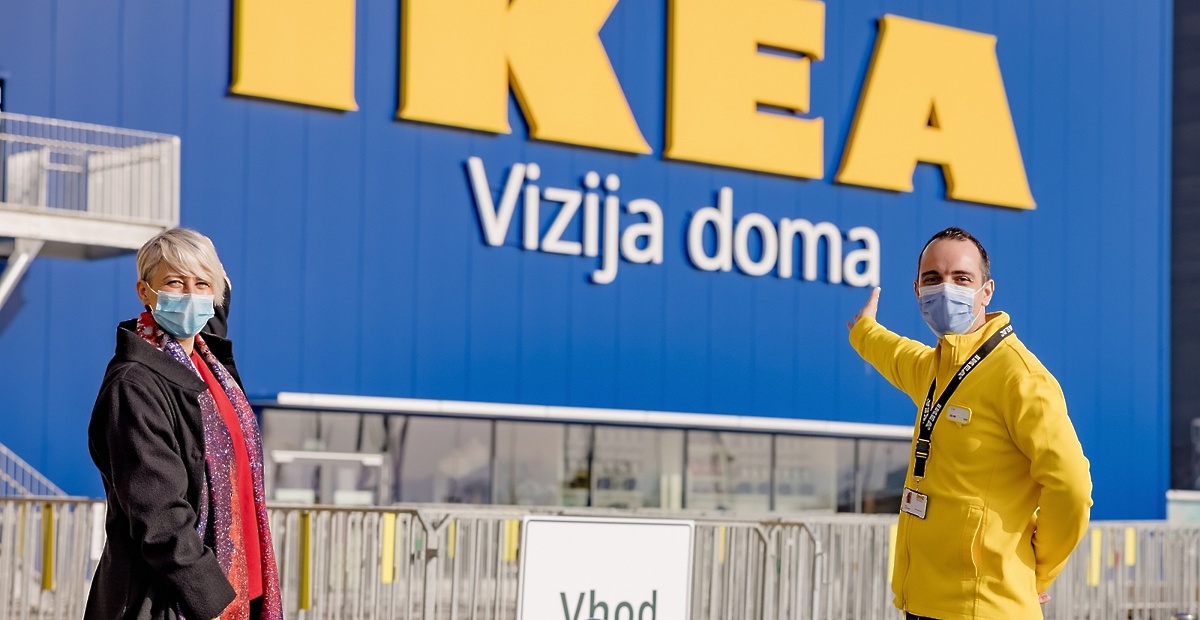 Ikea