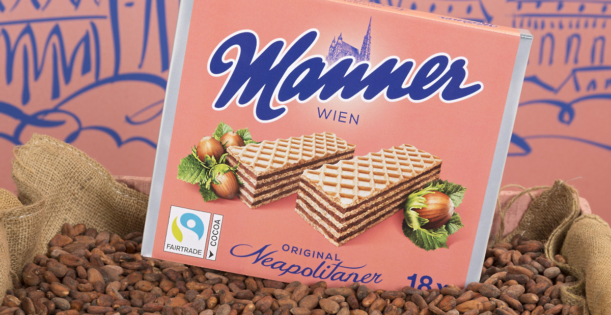 mannerfairtrade-c-manner-noll