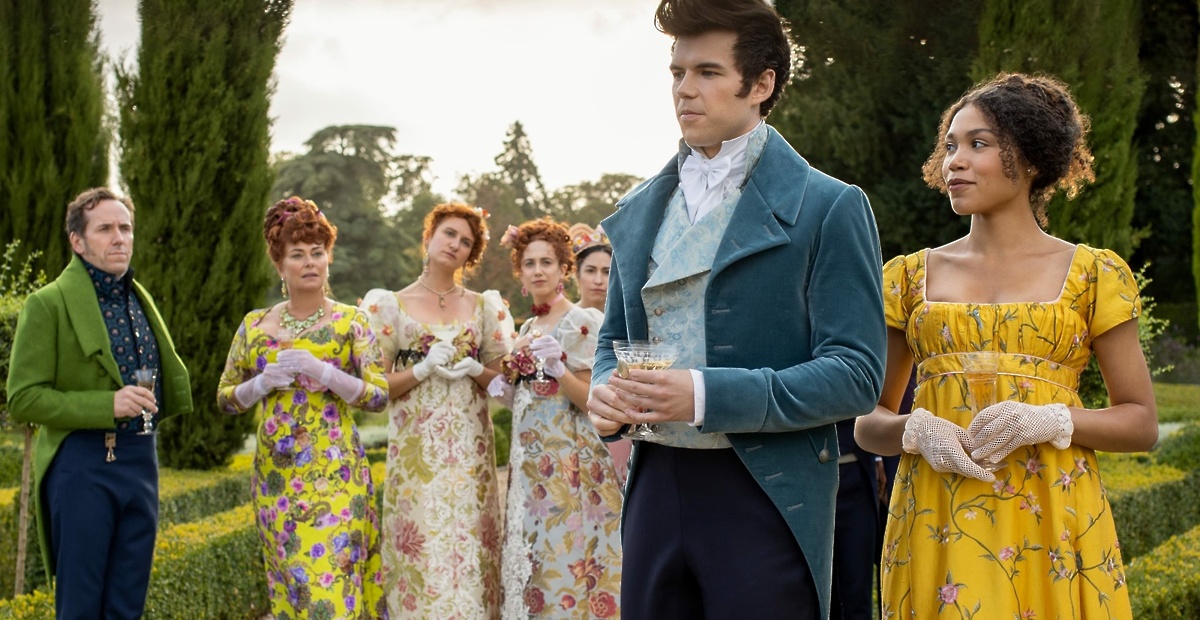 mv5bnwjhnmjmnjqtytyznc00zmzhltgxzdytntywmmi1mdhlyjywxkeyxkfqcgdeqwpnyw1i.v1