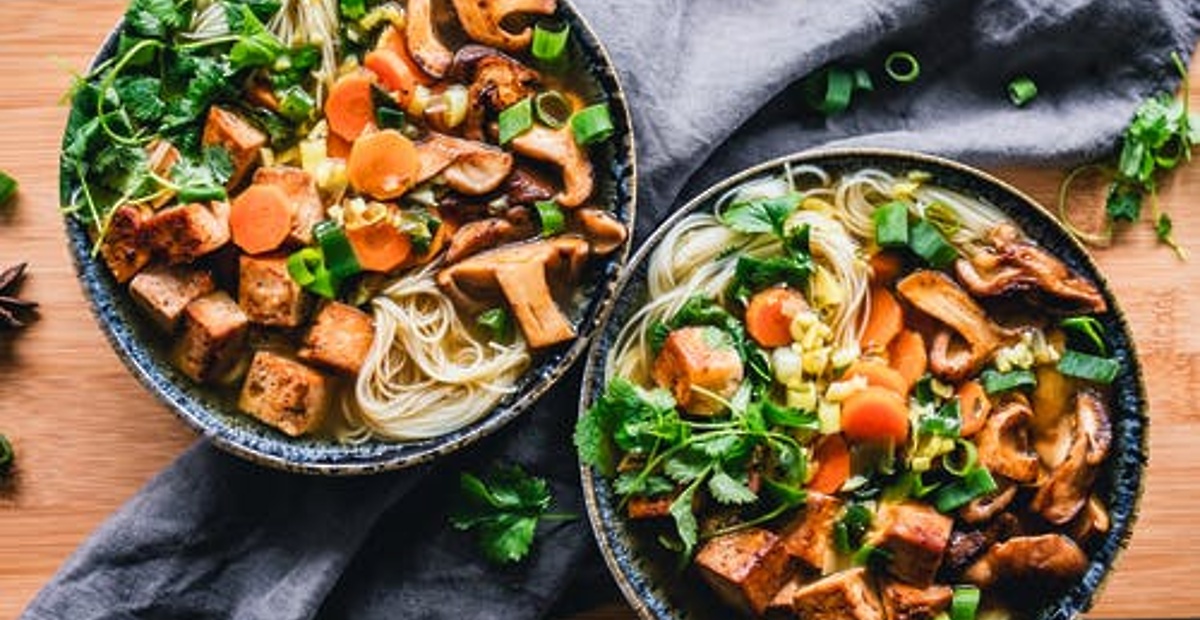 pexels-photo-3026808