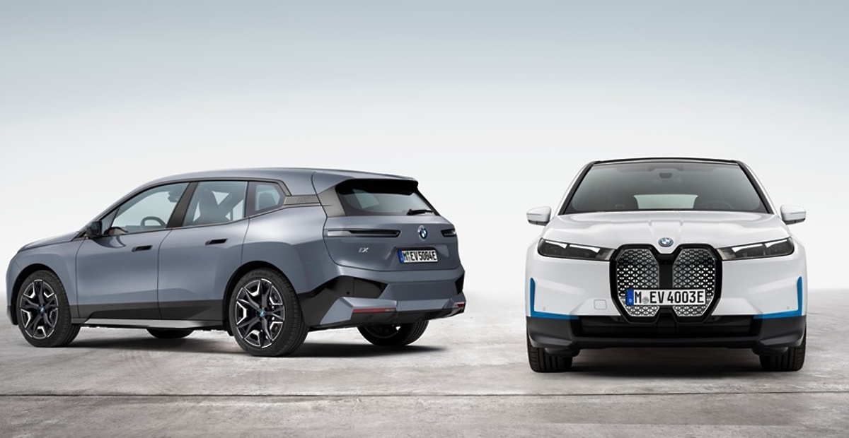 bmw-ix-xdrive-9