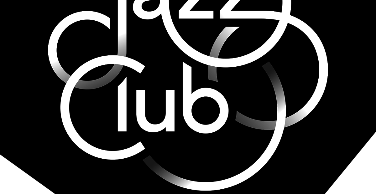 jazzclublogogradientshieldtransparent01
