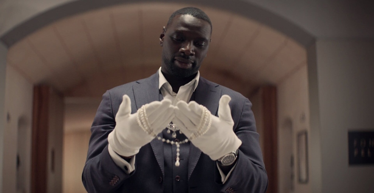 mv5bzjrjmwyyntutogzkmy00mdk0lwfhywytn2uymti4nzc0mte0xkeyxkfqcgdeqxvymzy5odu0mzc.v1