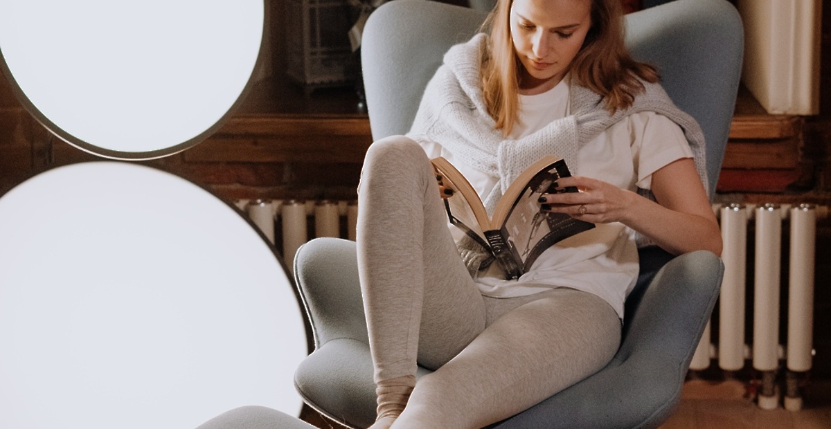 pexels-cottonbro-4009021