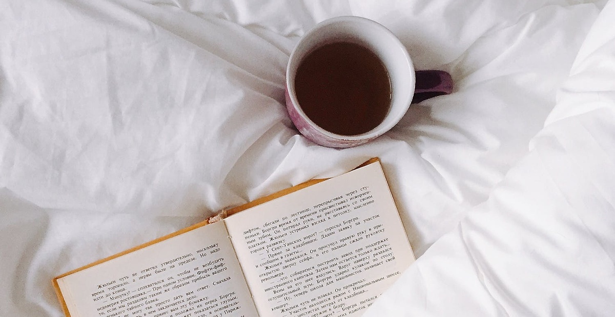 pexels-photo-3808243