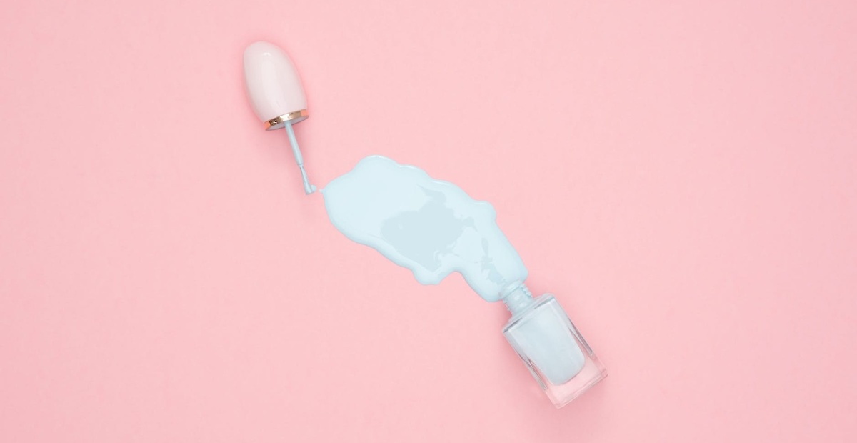 pexels-photo-1029894