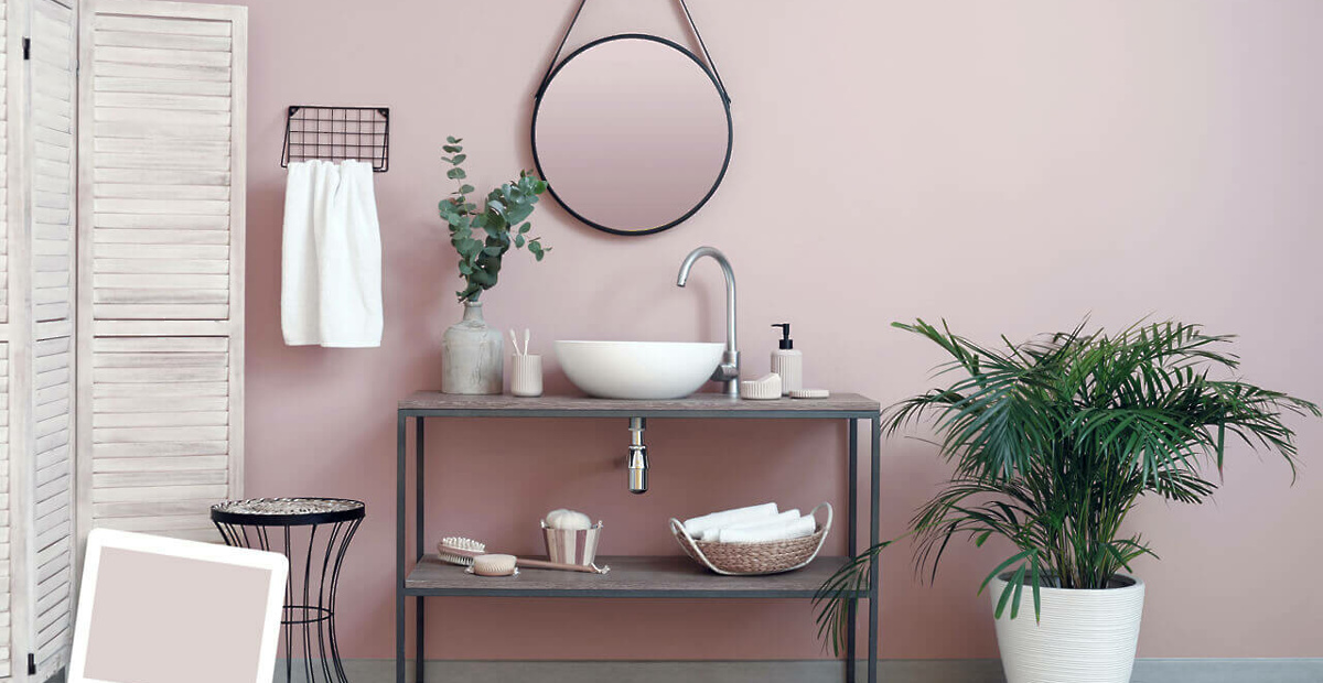 21top3-for-bathroomr13-1