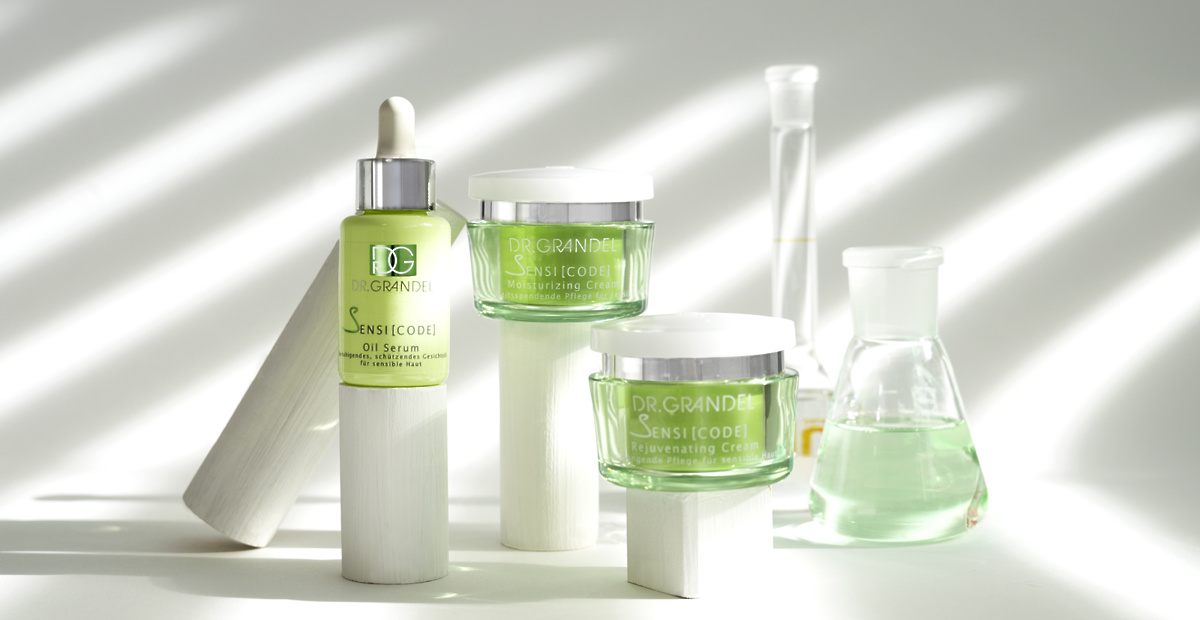 dr.grandelsensicode0