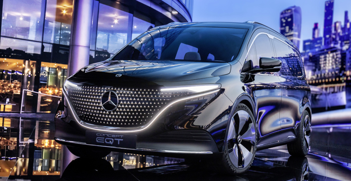 mercedes-benz-eqt-1