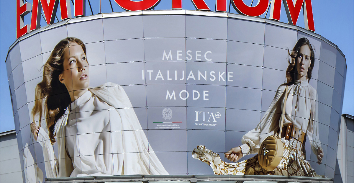 mesecitalijanskemodeemporium