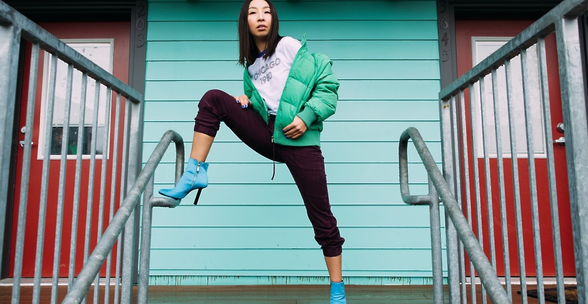 pexels-photo-2529172