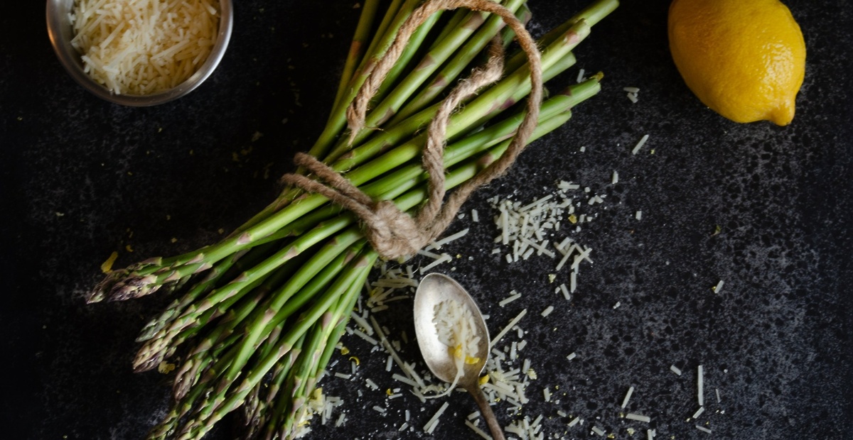 sheila-joy-enmcf2zmjei-unsplash