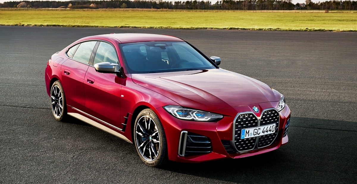 bmw-4-grand-coupe-2