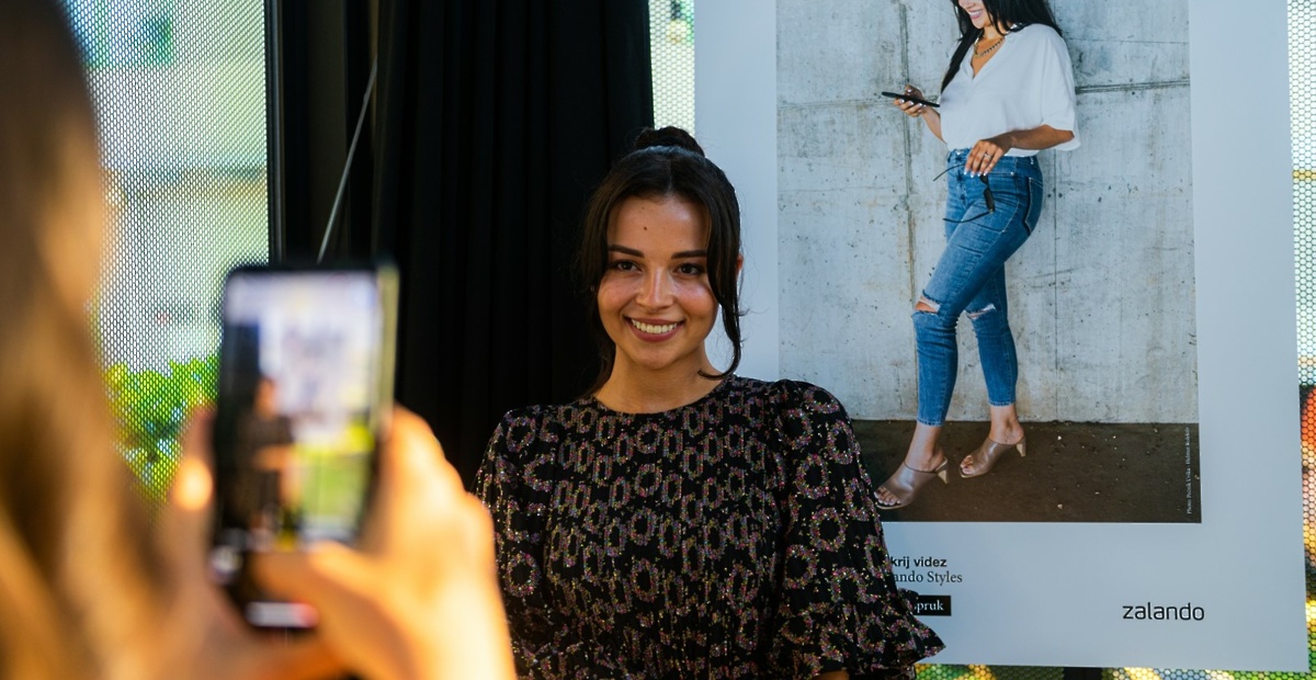 neža-sprukfoto-primož-pičulin