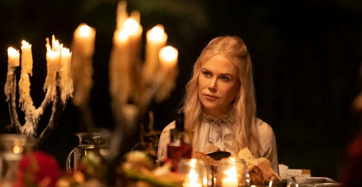 nine-perfect-strangers-nicole-kidman