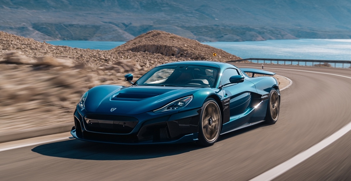 rimac-nevera-5