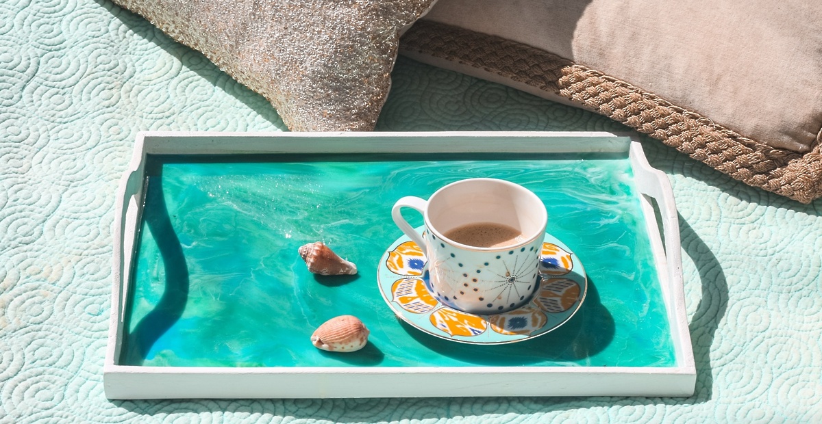 emily-bauman-bunbmt1ukq-unsplash