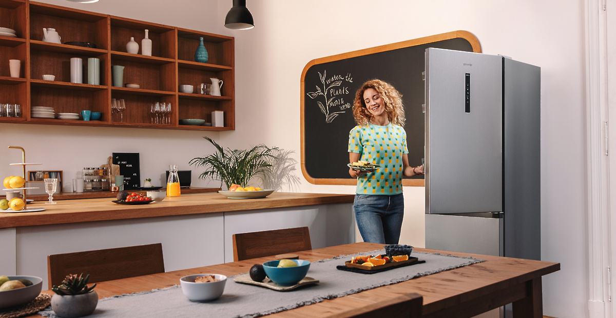 gardenfreshwomankvlanding