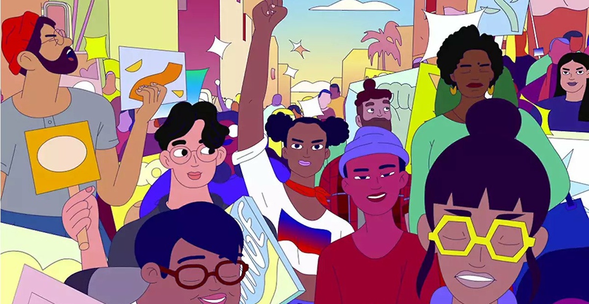 netflix-s-we-the-people