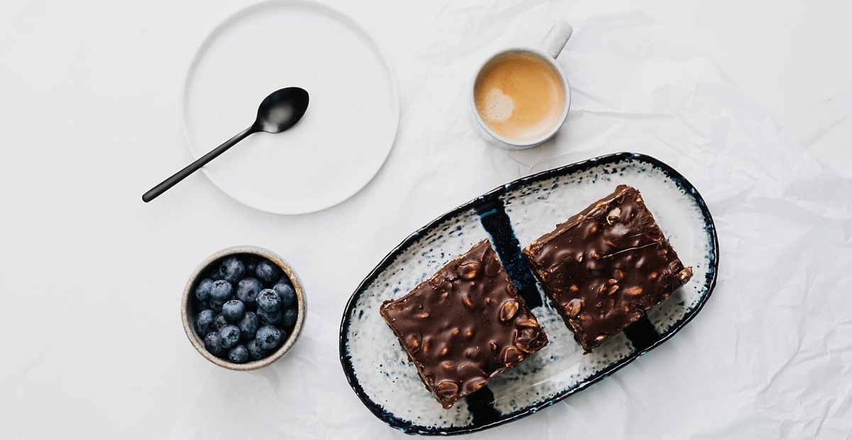 pexels-photo-5386704