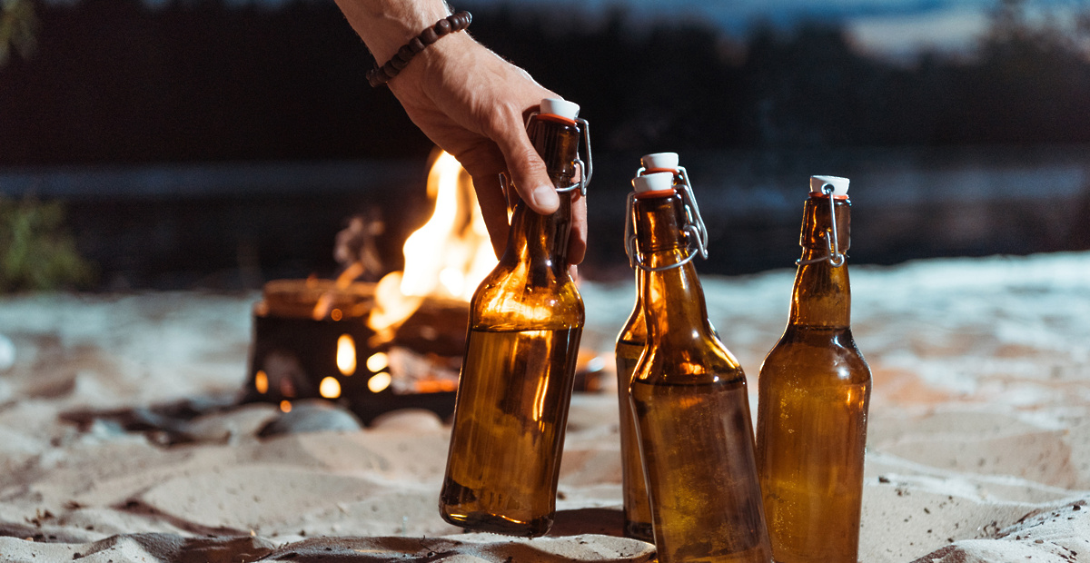 pivofotodepositphotos2