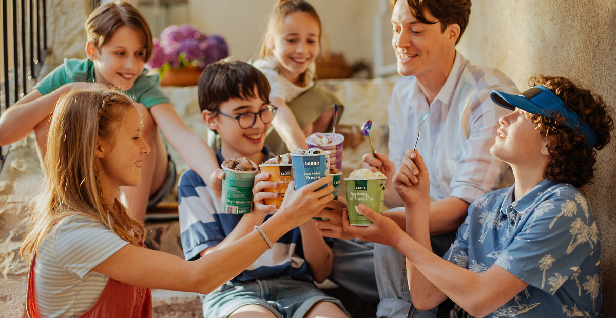 snemanje-leone-tvoglasa-foto-anze-godec3