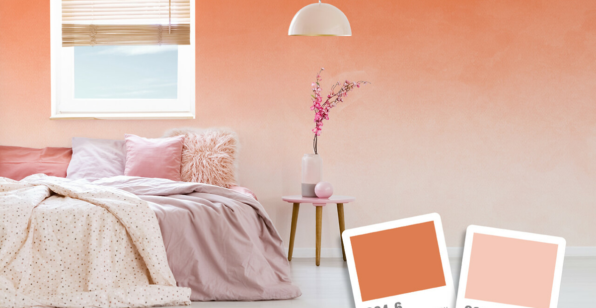 28-ombre-tehnika-01-1280x850