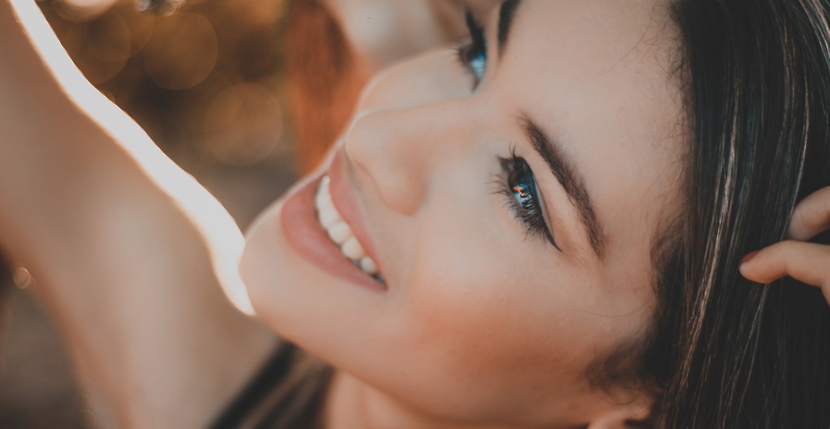 marcelo-matarazzo-zot2mewzmh8-unsplash