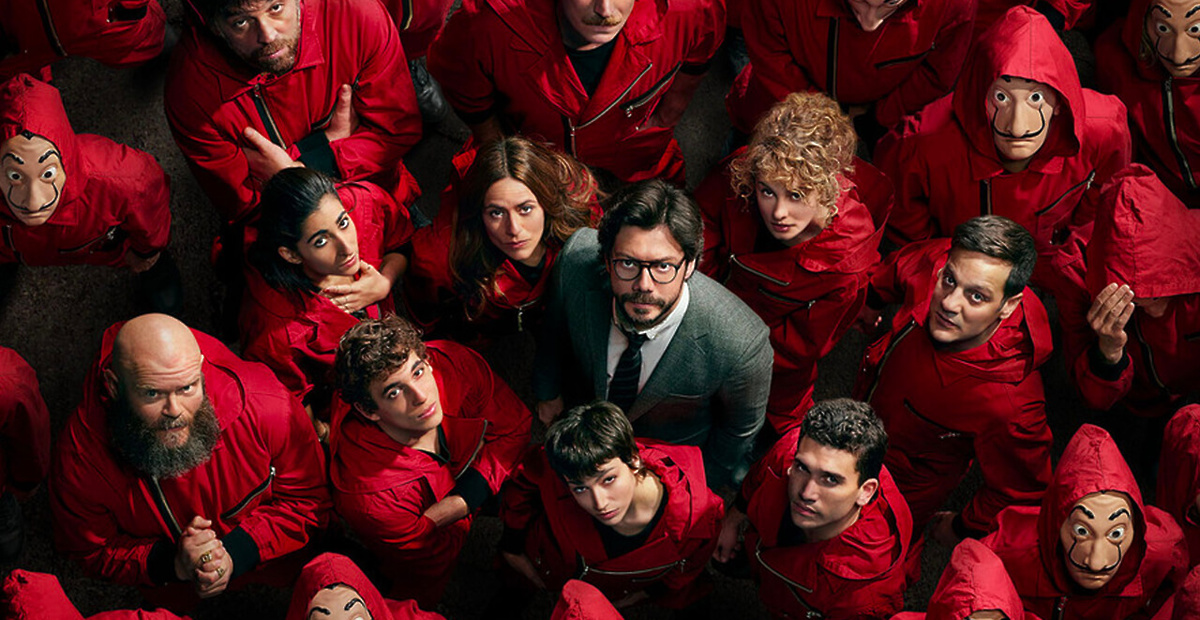 money-heist-season-5-netflix-what-to-expect-release