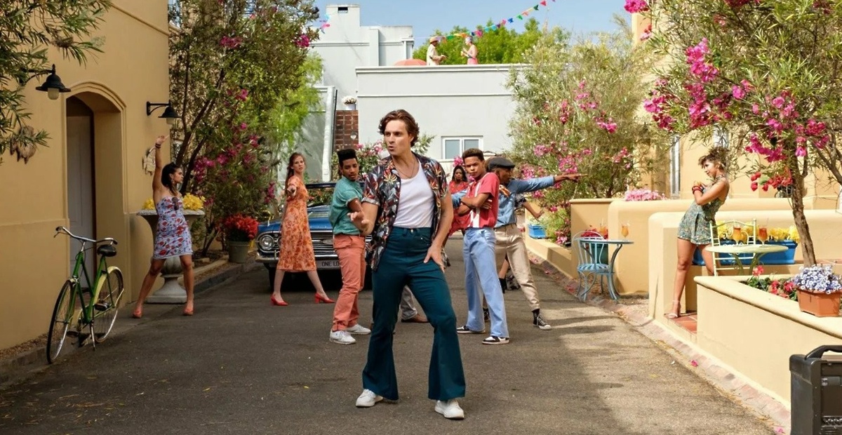 afterlife-of-the-party