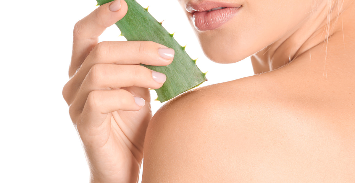 alhydran-koncentrirana-gel-krema-za-nego-in-vlaženje-poškodovane-in-ogrožene-kožefotodepositphotos2