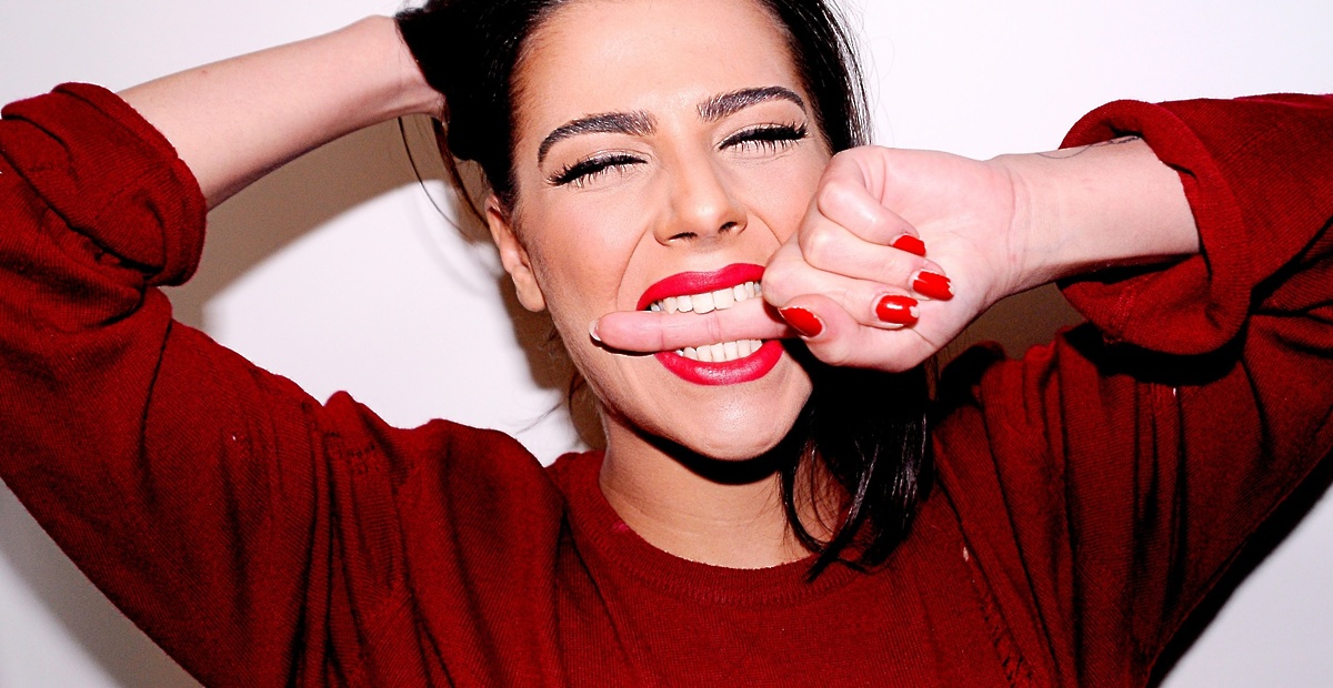 emiliano-vittoriosi-av0-2vmxcy-unsplash