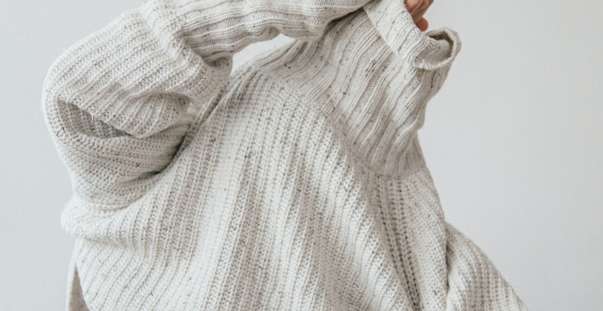 mukuko-studio-mu88mlefcou-unsplash