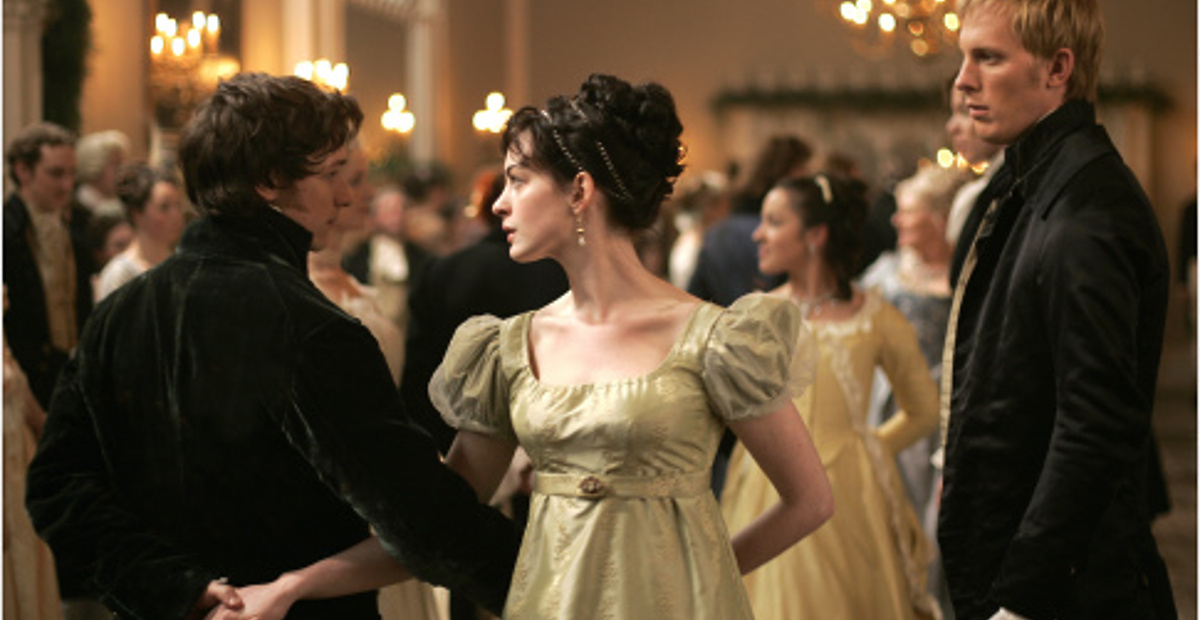 mv5bmti1nzyymdi4of5bml5banbnxkftztywmdq5mzk2.v1