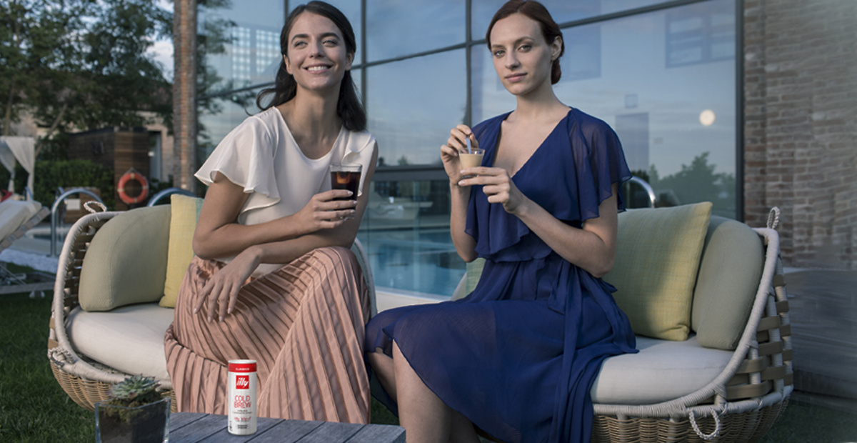 210526rtdcoldbrewpdp3900x450