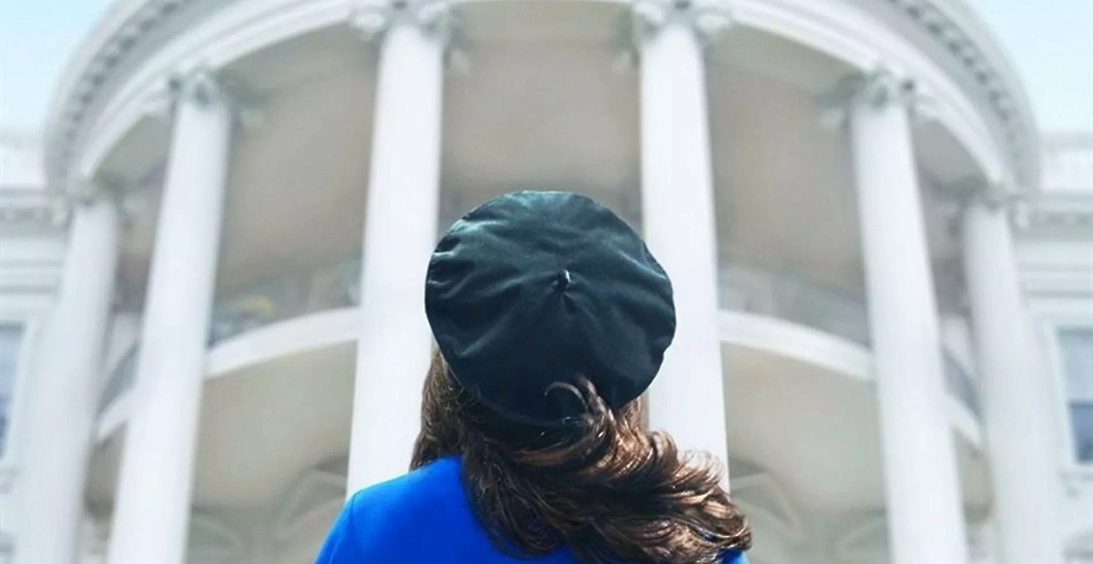 american-crime-story-impeachment