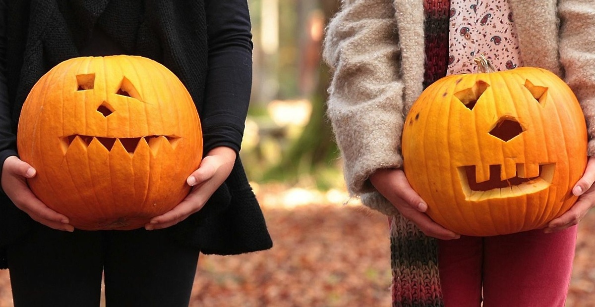 halloween-quotes-1570467453-o