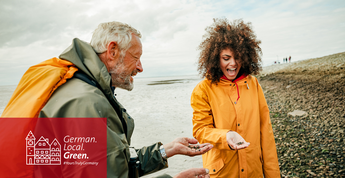 header-key-visual-green-©-dzt-julia-nimke