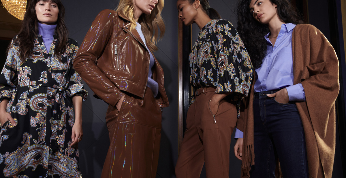 111commalook9xmas-1764