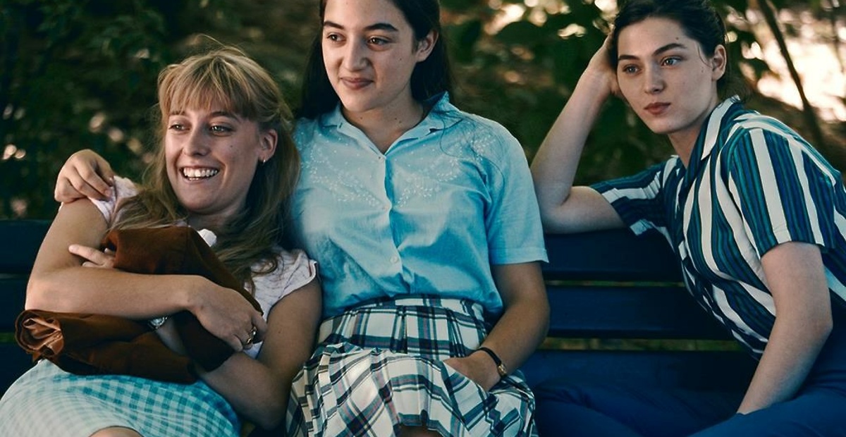 20211011101020-616448b96a335af2a605a9e6jpeg